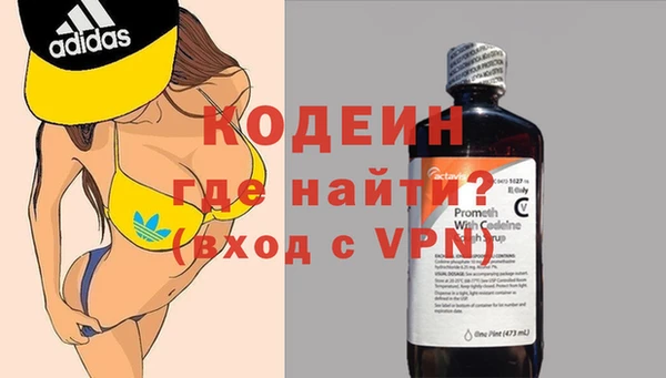 эйфоретик Алексин