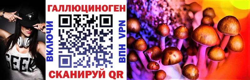 МЕГА рабочий сайт  Починок  Галлюциногенные грибы мухоморы 